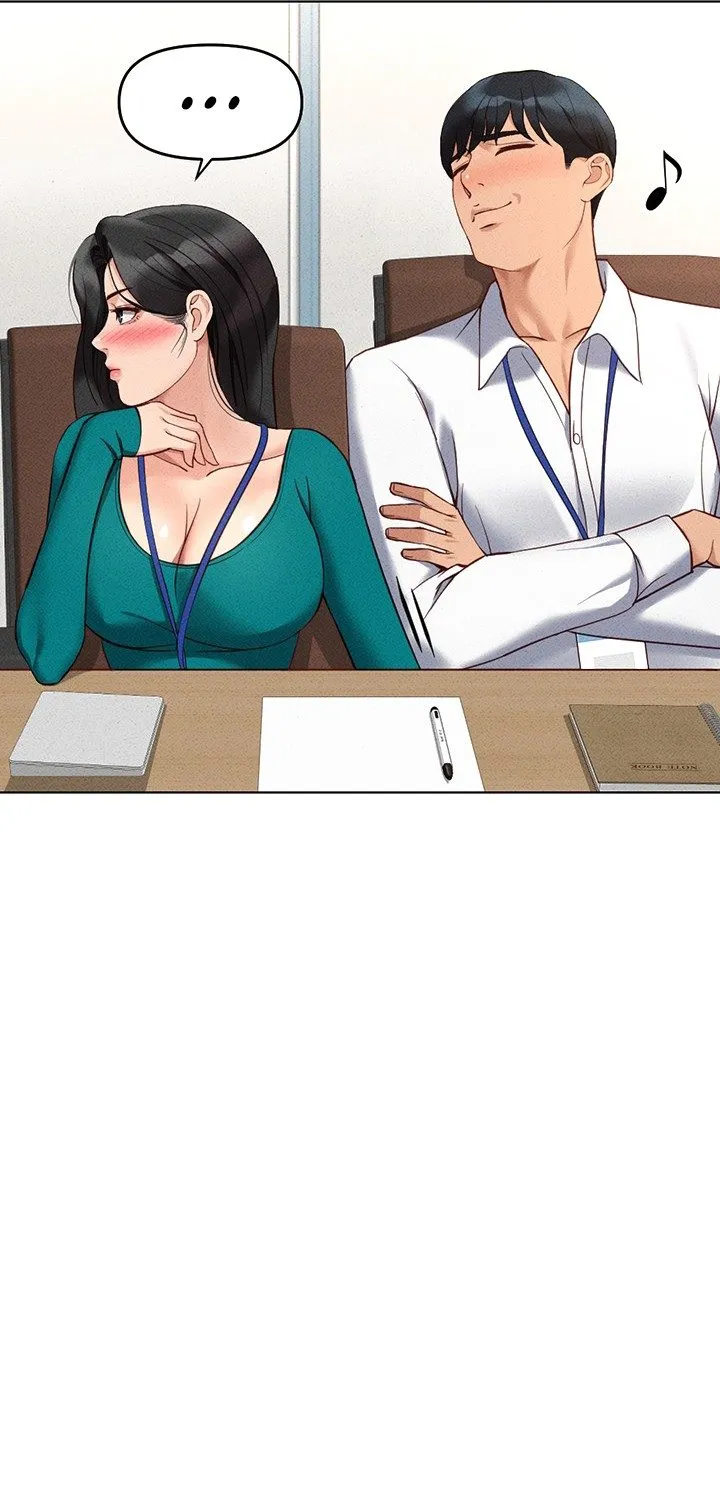 Read Common Sense Manipulation Program chapter 14 image 41 on Lezhin