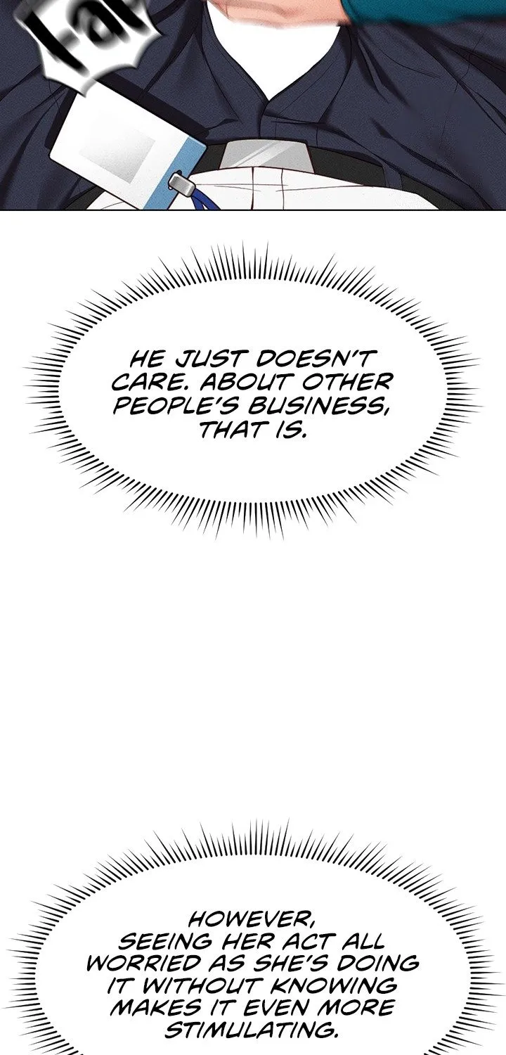 Read Common Sense Manipulation Program chapter 14 image 44 on Lezhin