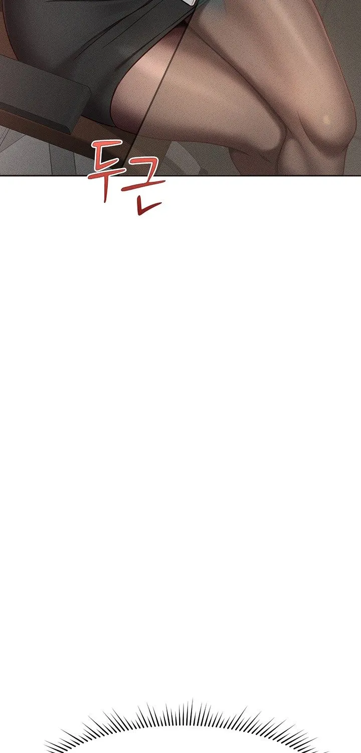 Read Common Sense Manipulation Program chapter 14 image 46 on Lezhin