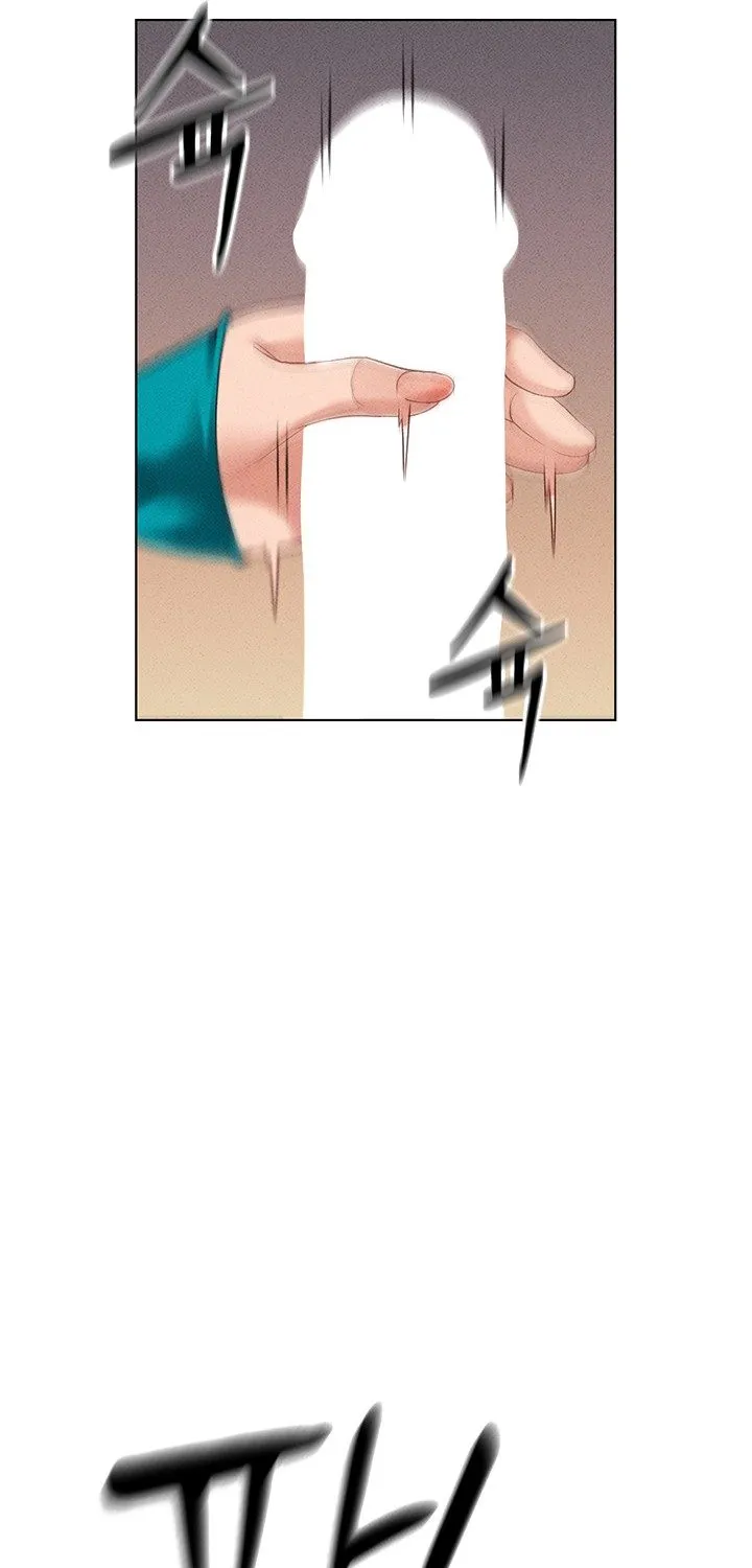Read Common Sense Manipulation Program chapter 14 image 49 on Lezhin