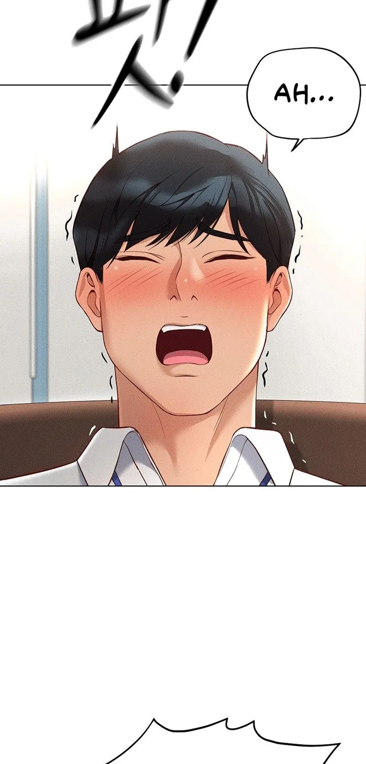 Read Common Sense Manipulation Program chapter 14 image 50 on Lezhin