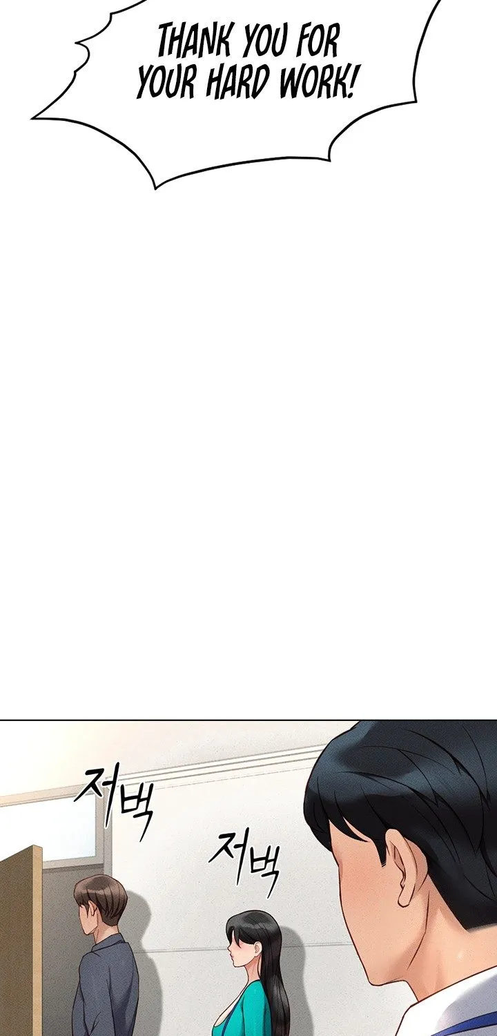 Read Common Sense Manipulation Program chapter 14 image 51 on Lezhin