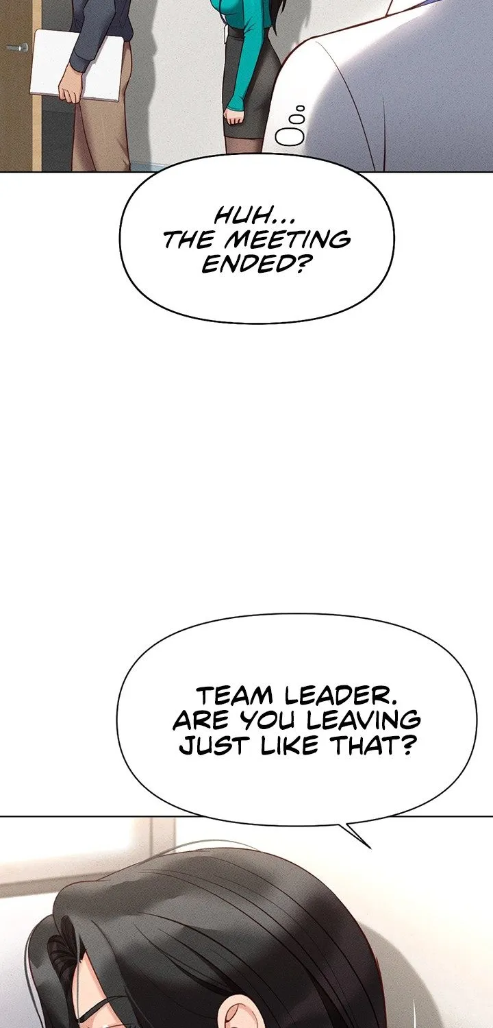 Read Common Sense Manipulation Program chapter 14 image 52 on Lezhin