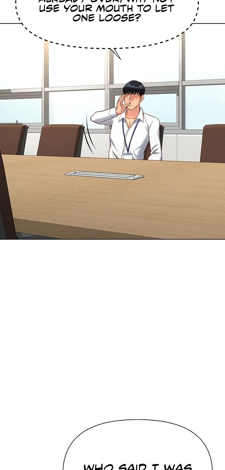 Read Common Sense Manipulation Program chapter 14 image 54 on Lezhin