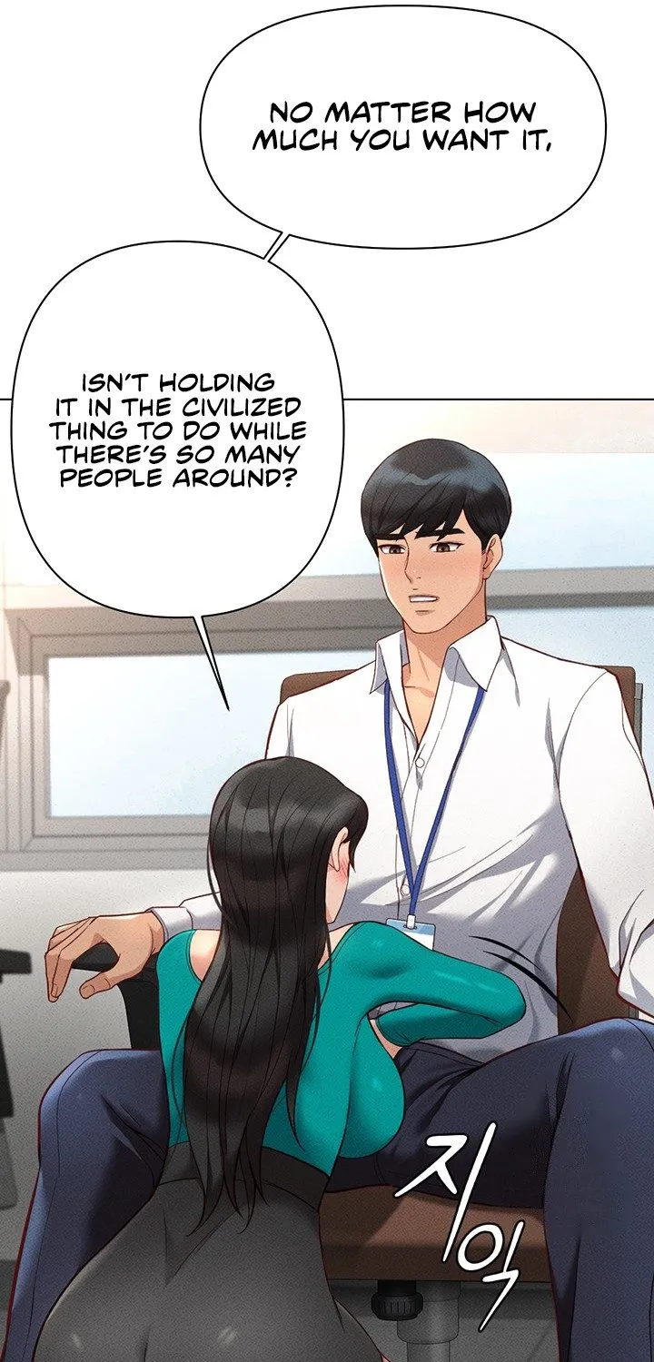 Read Common Sense Manipulation Program chapter 14 image 57 on Lezhin