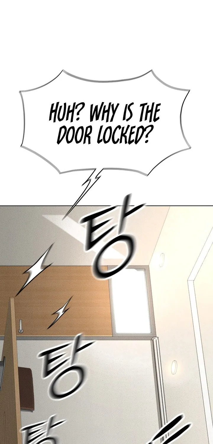 Read Common Sense Manipulation Program chapter 14 image 60 on Lezhin