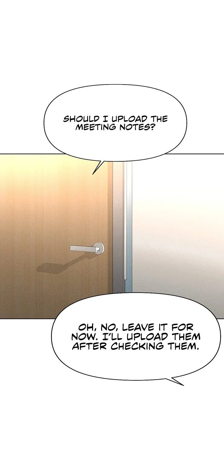 Read Common Sense Manipulation Program chapter 14 image 62 on Lezhin