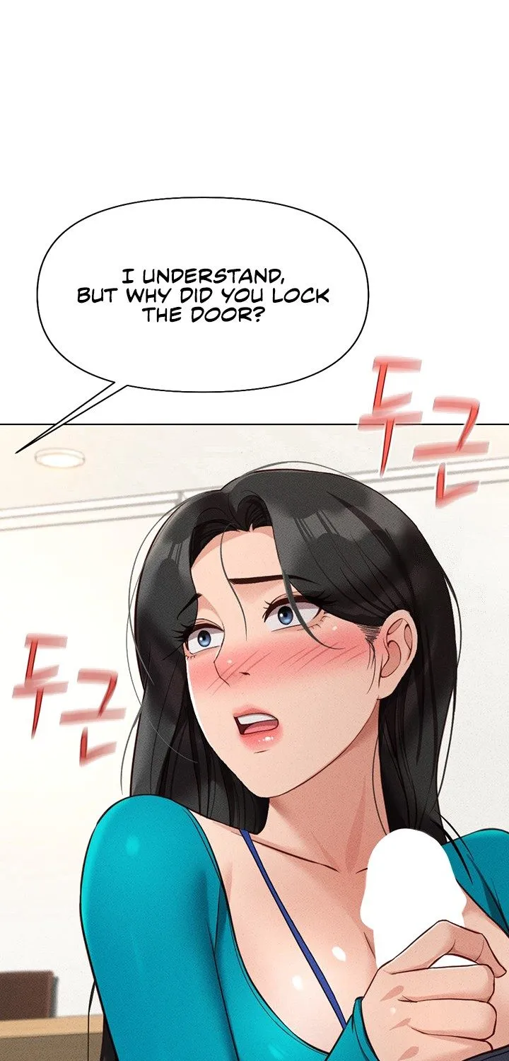 Read Common Sense Manipulation Program chapter 14 image 63 on Lezhin