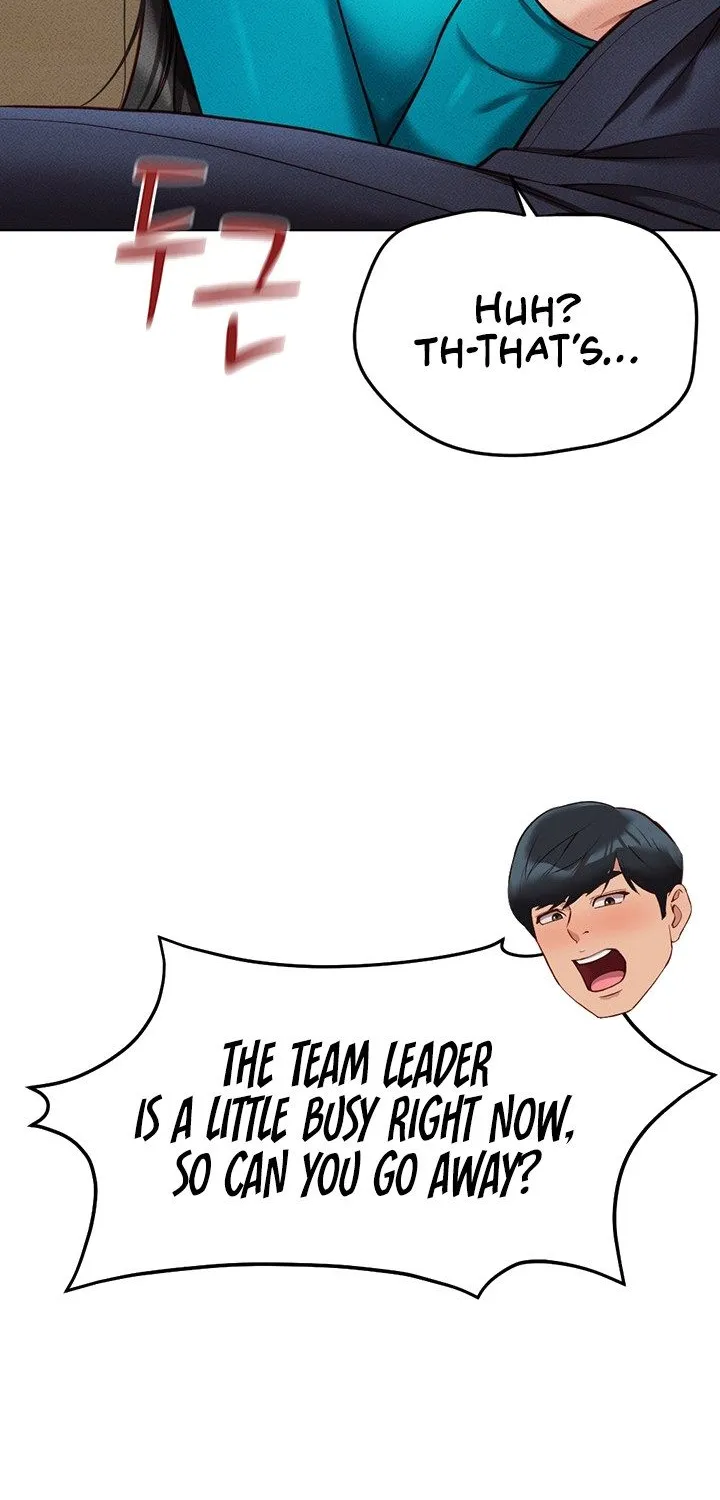 Read Common Sense Manipulation Program chapter 14 image 64 on Lezhin