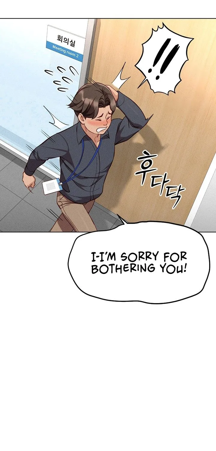 Read Common Sense Manipulation Program chapter 14 image 65 on Lezhin