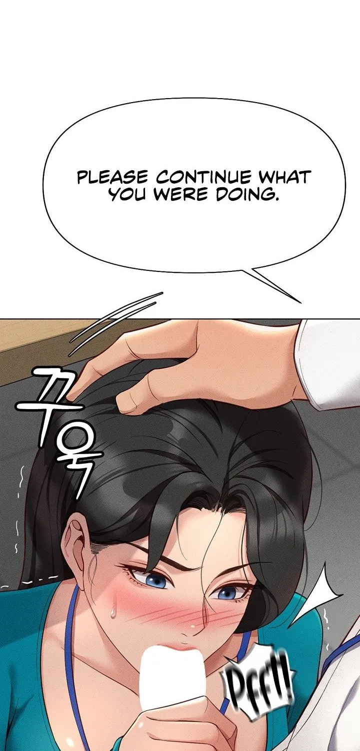 Read Common Sense Manipulation Program chapter 14 image 66 on Lezhin