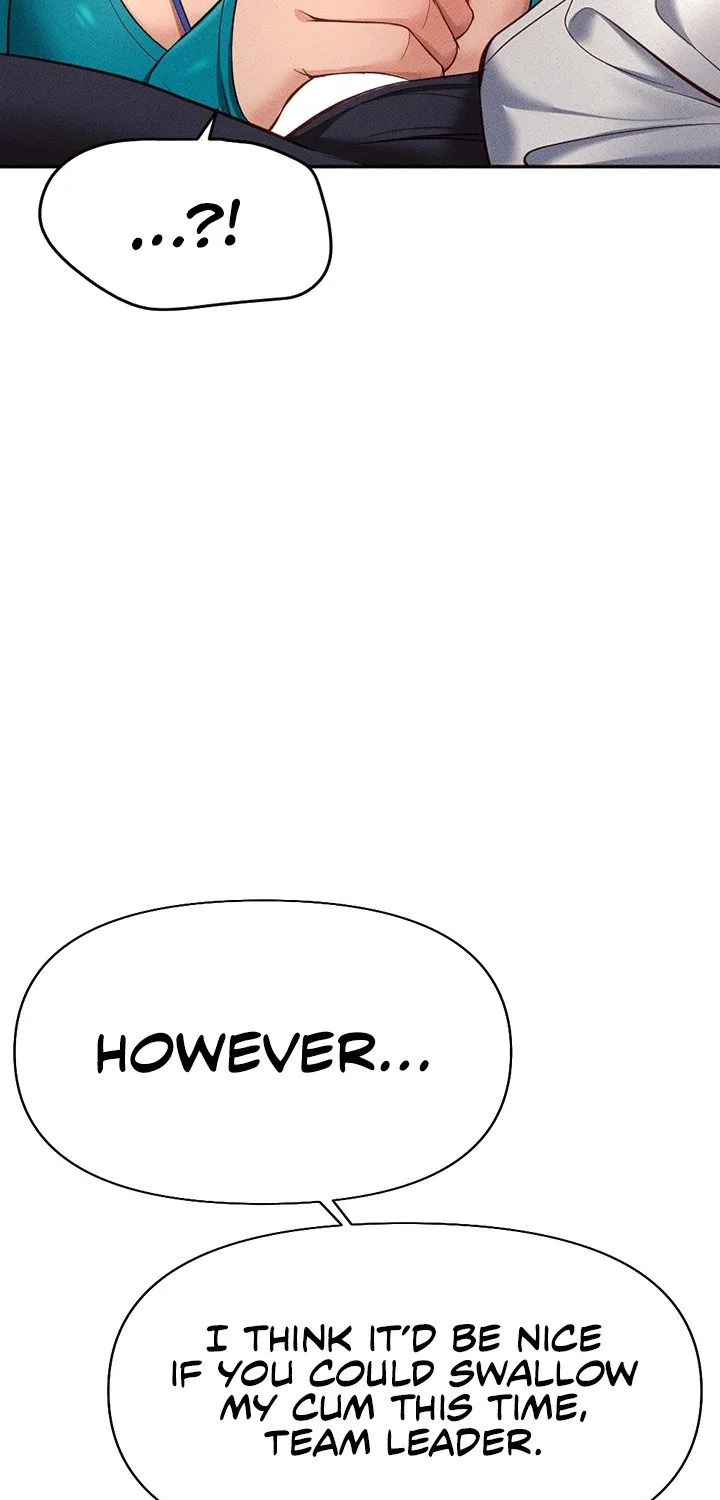 Read Common Sense Manipulation Program chapter 14 image 67 on Lezhin