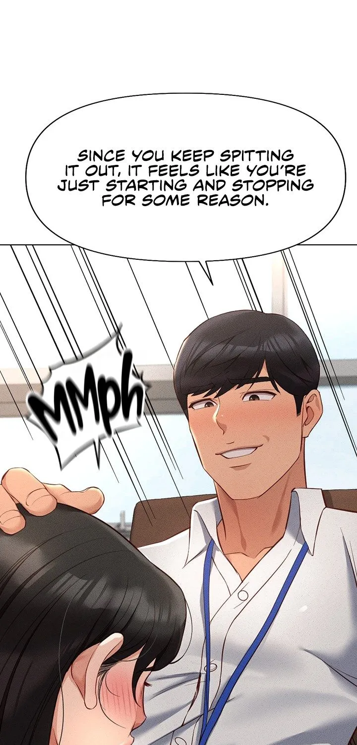Read Common Sense Manipulation Program chapter 14 image 69 on Lezhin