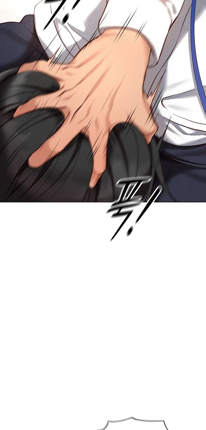 Read Common Sense Manipulation Program chapter 14 image 71 on Lezhin