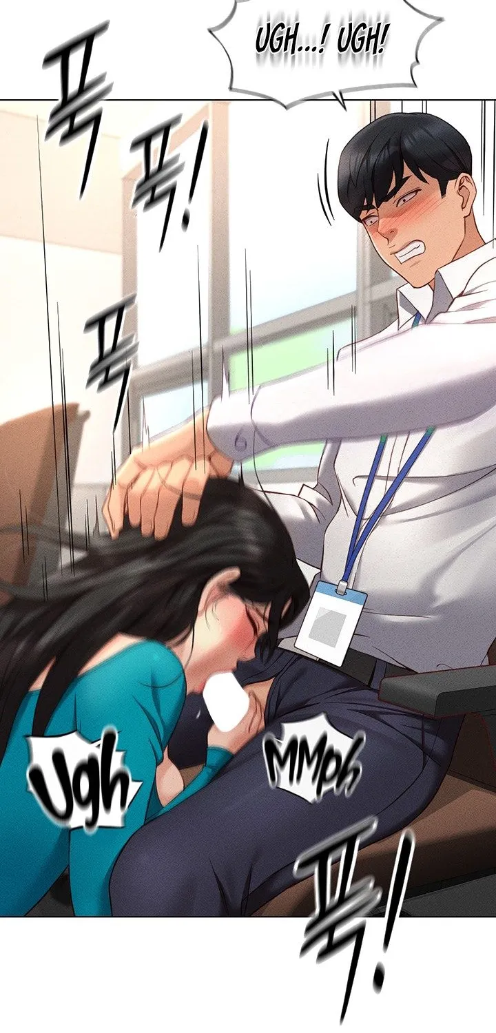 Read Common Sense Manipulation Program chapter 14 image 72 on Lezhin