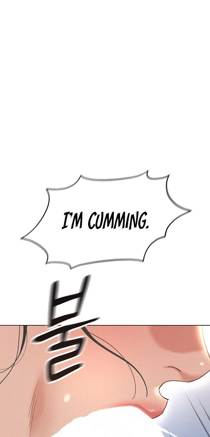 Read Common Sense Manipulation Program chapter 14 image 73 on Lezhin