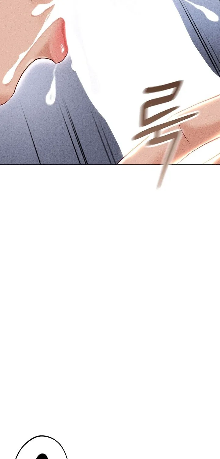 Read Common Sense Manipulation Program chapter 14 image 74 on Lezhin