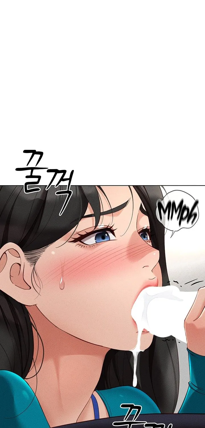 Read Common Sense Manipulation Program chapter 14 image 76 on Lezhin