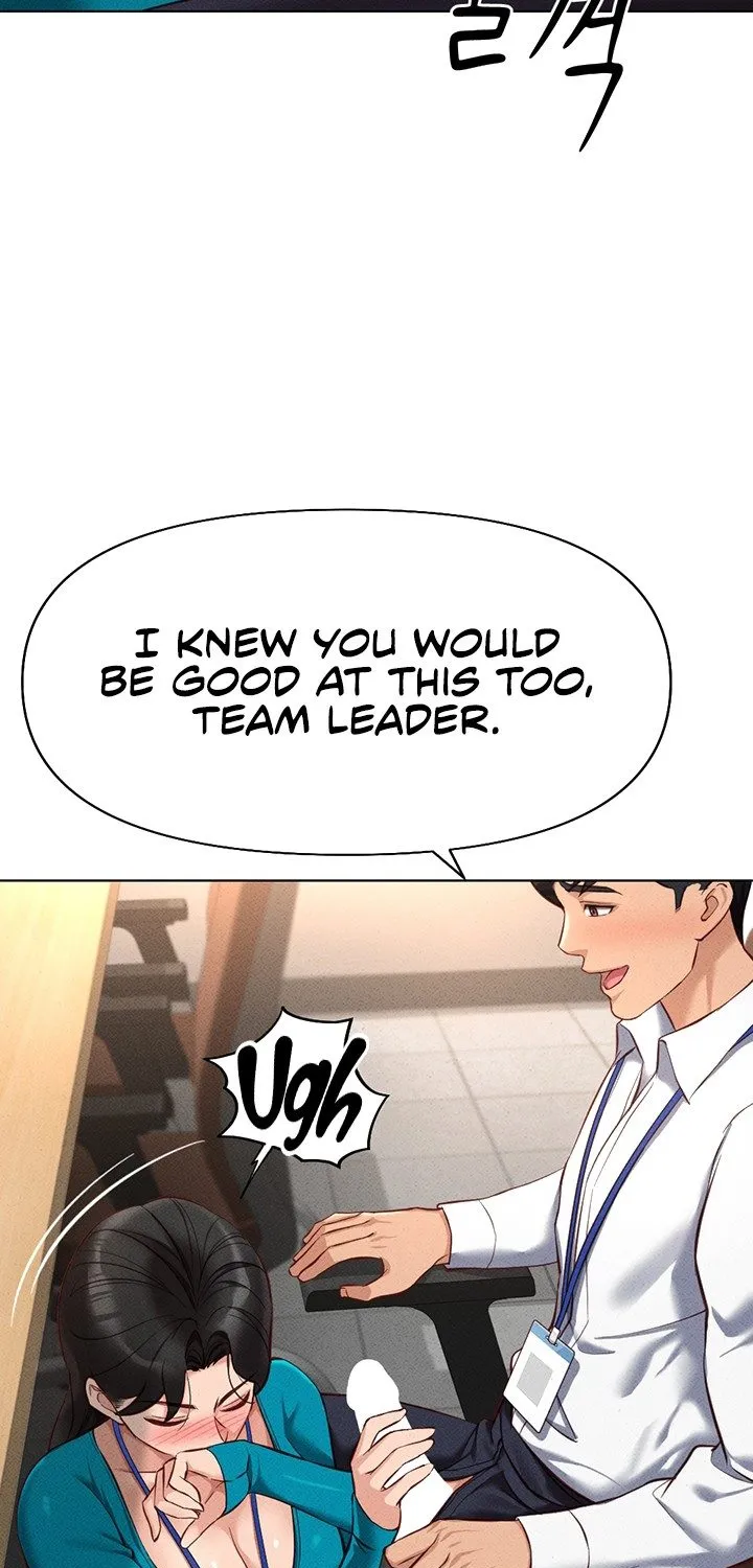 Read Common Sense Manipulation Program chapter 14 image 77 on Lezhin