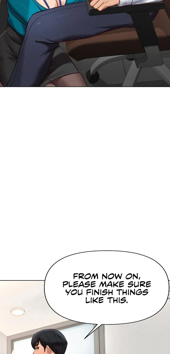 Read Common Sense Manipulation Program chapter 14 image 78 on Lezhin