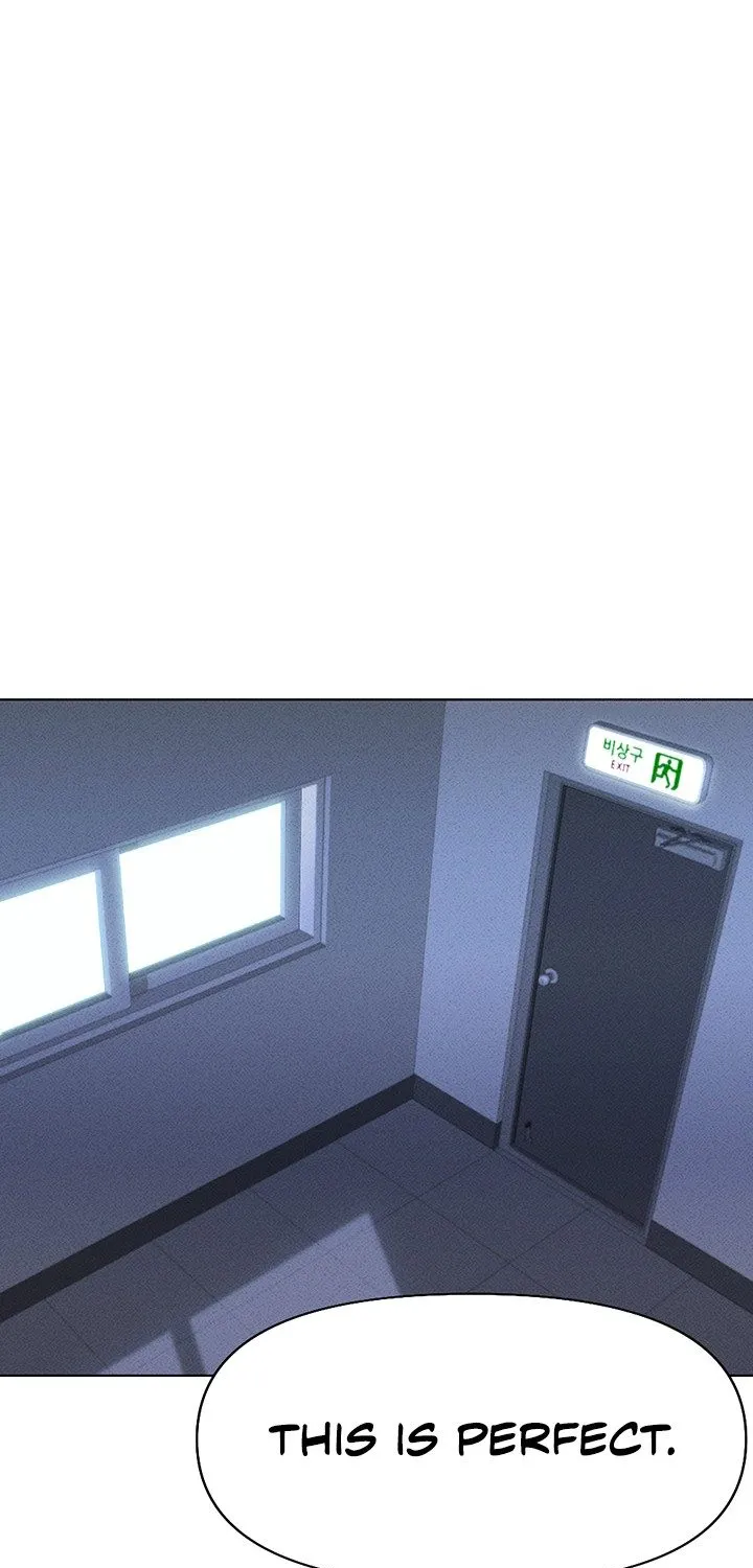 Read Common Sense Manipulation Program chapter 14 image 81 on Lezhin