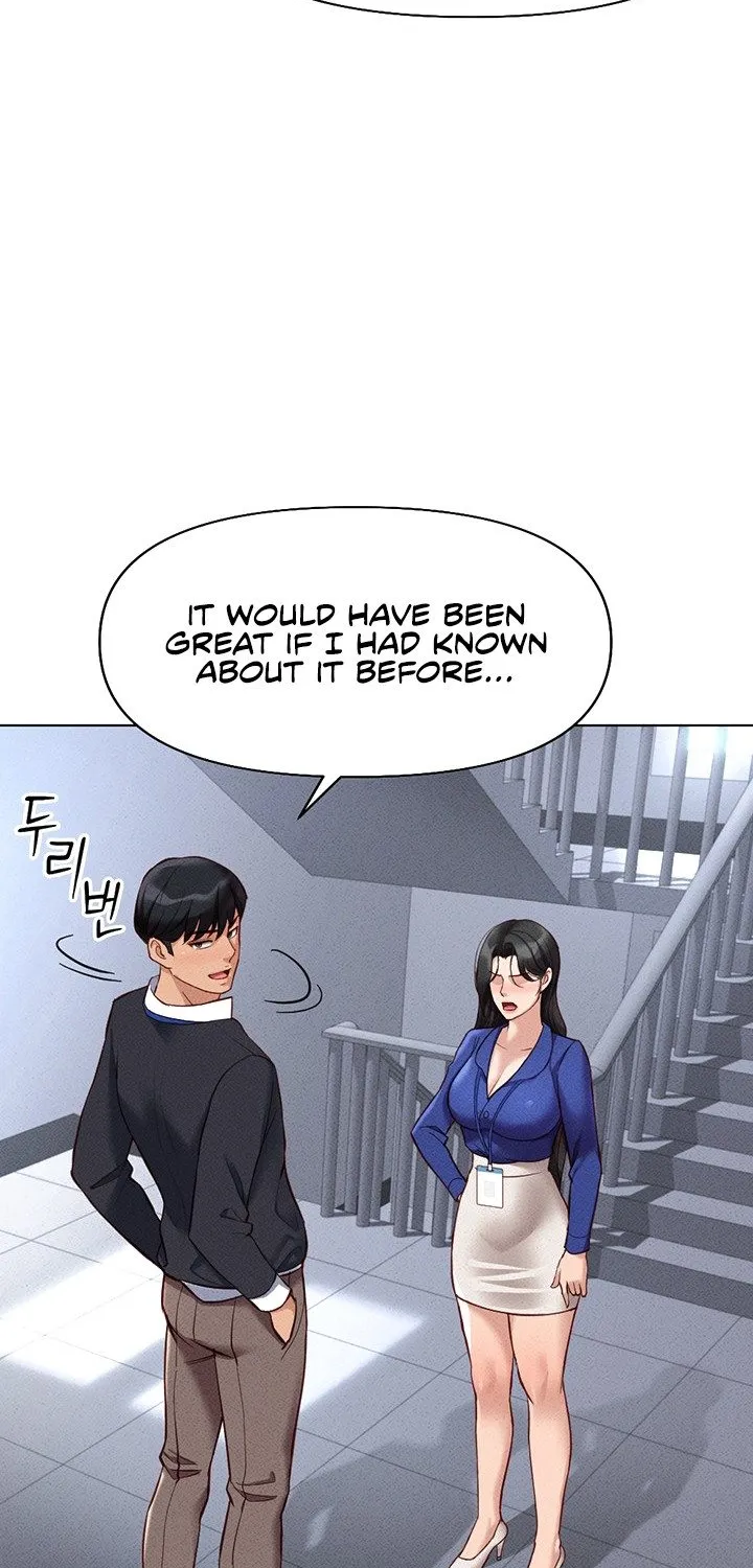 Read Common Sense Manipulation Program chapter 14 image 82 on Lezhin