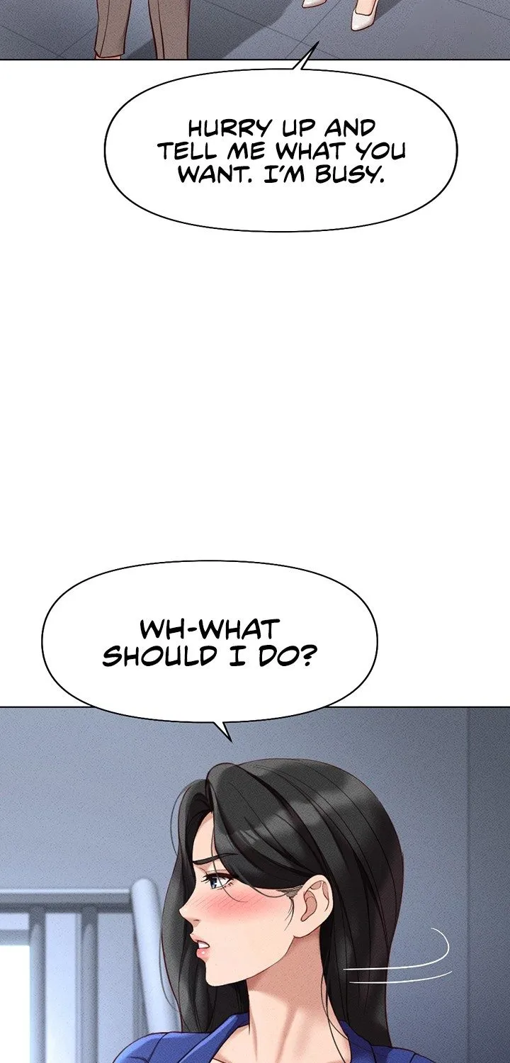 Read Common Sense Manipulation Program chapter 14 image 83 on Lezhin