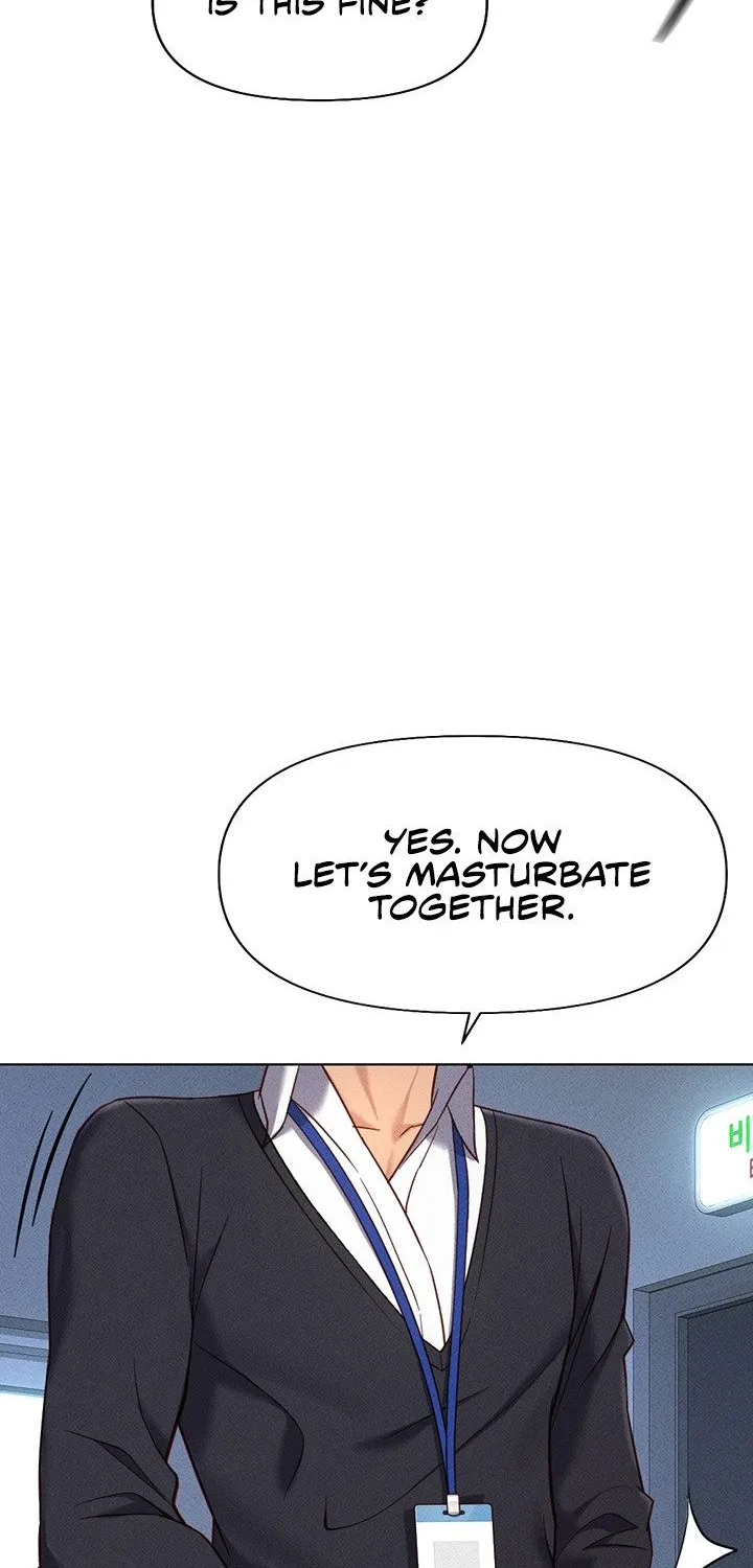 Read Common Sense Manipulation Program chapter 14 image 90 on Lezhin