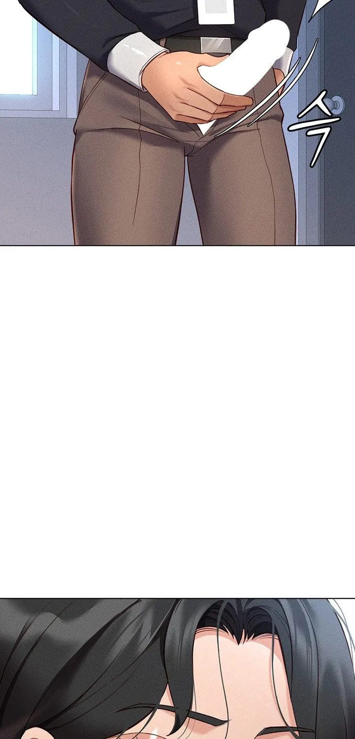 Read Common Sense Manipulation Program chapter 14 image 91 on Lezhin