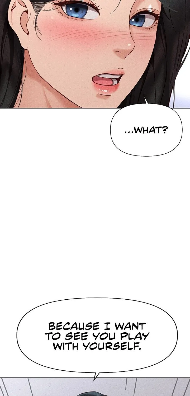 Read Common Sense Manipulation Program chapter 14 image 92 on Lezhin