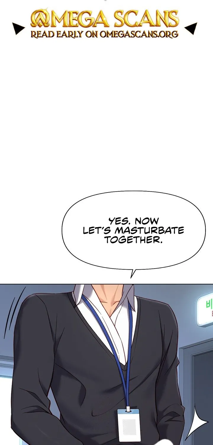 Read Common Sense Manipulation Program chapter 15 image 1 on Lezhin