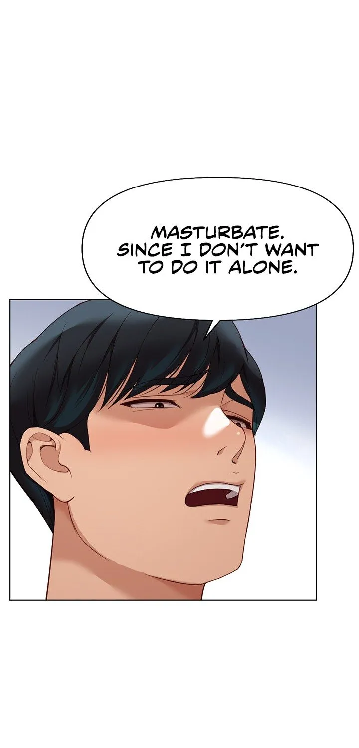 Read Common Sense Manipulation Program chapter 15 image 10 on Lezhin