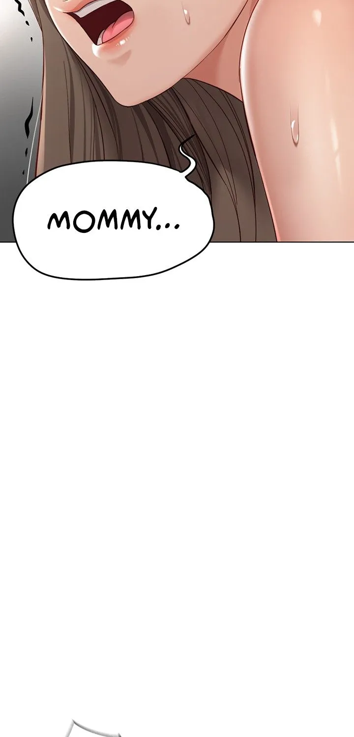 Read Common Sense Manipulation Program chapter 15 image 100 on Lezhin