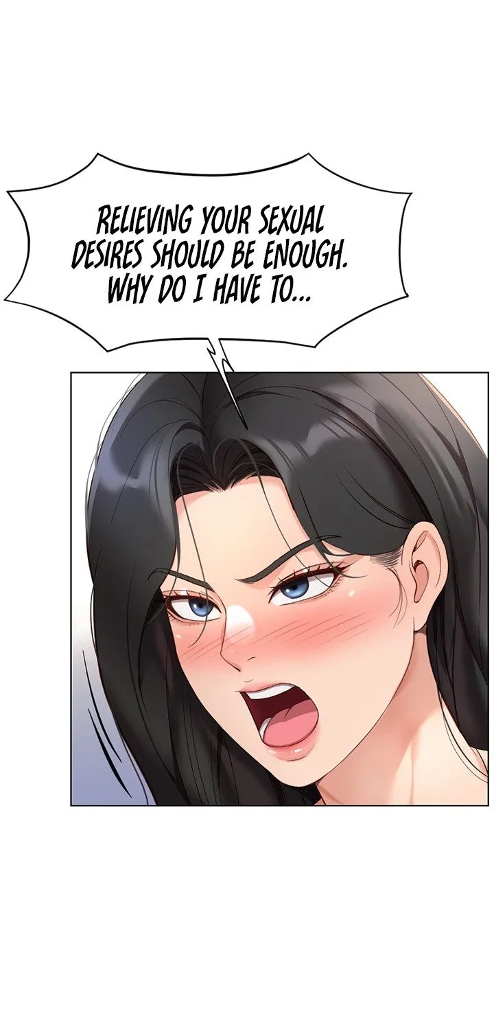 Read Common Sense Manipulation Program chapter 15 image 11 on Lezhin
