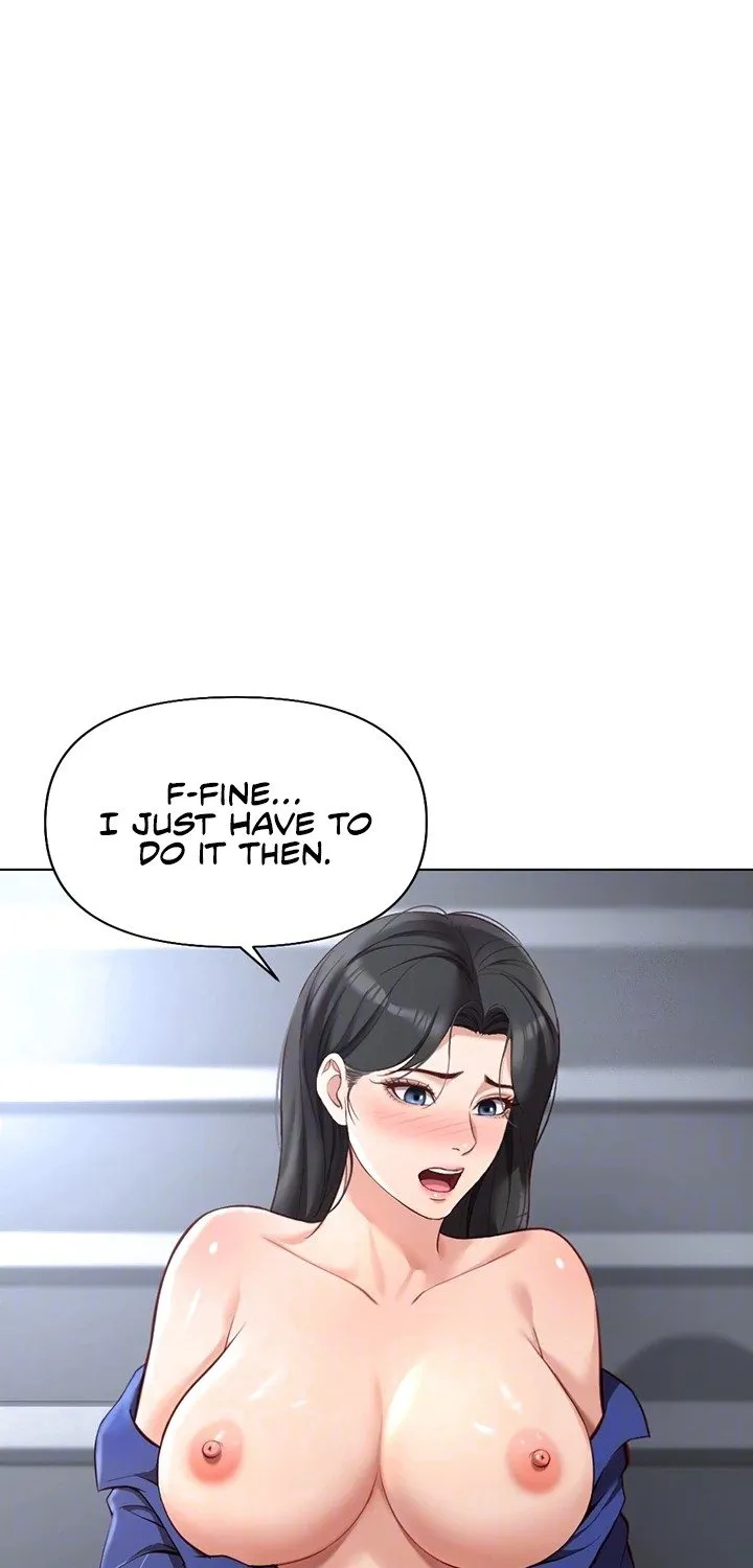 Read Common Sense Manipulation Program chapter 15 image 13 on Lezhin