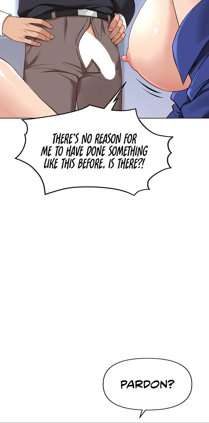 Read Common Sense Manipulation Program chapter 15 image 17 on Lezhin