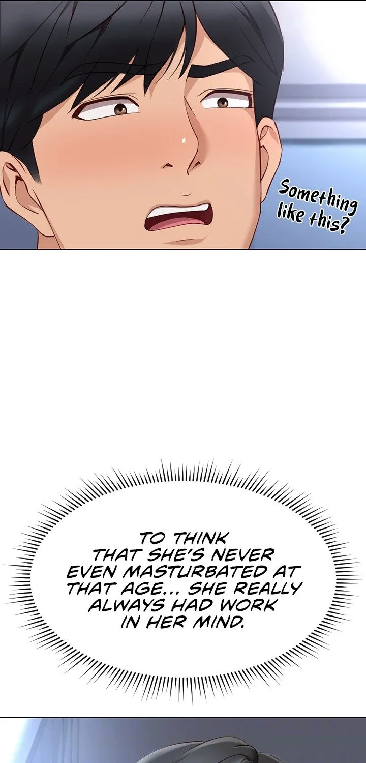 Read Common Sense Manipulation Program chapter 15 image 18 on Lezhin