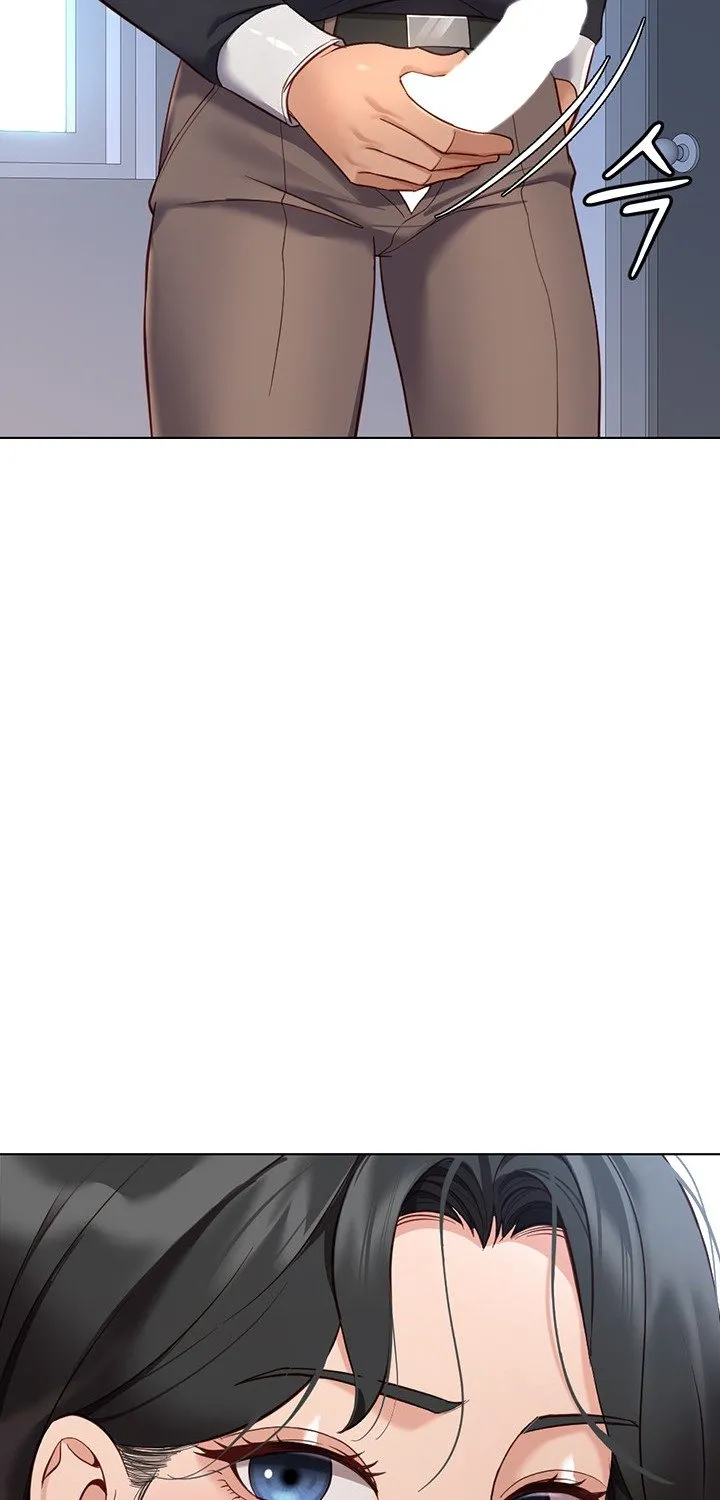 Read Common Sense Manipulation Program chapter 15 image 2 on Lezhin