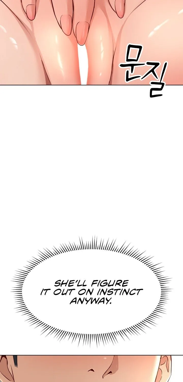 Read Common Sense Manipulation Program chapter 15 image 21 on Lezhin