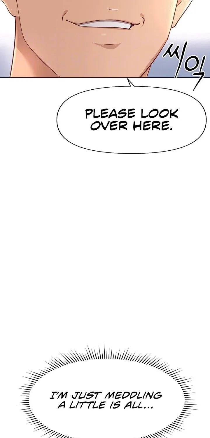 Read Common Sense Manipulation Program chapter 15 image 22 on Lezhin