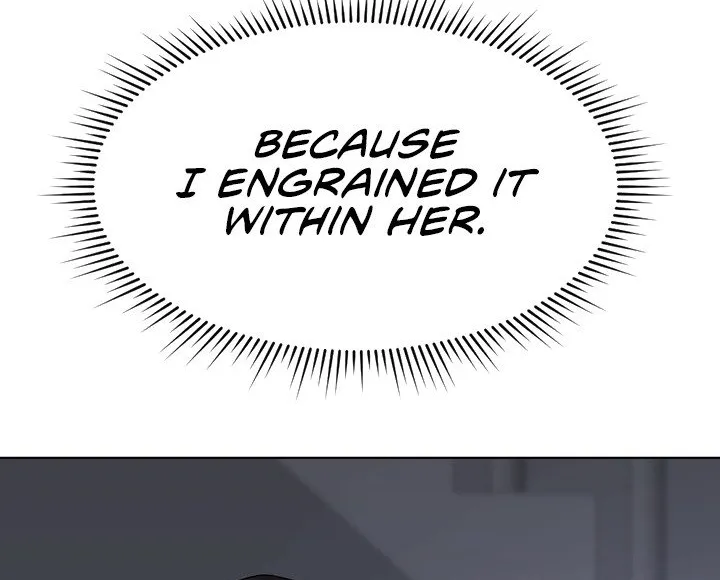 Read Common Sense Manipulation Program chapter 15 image 25 on Lezhin