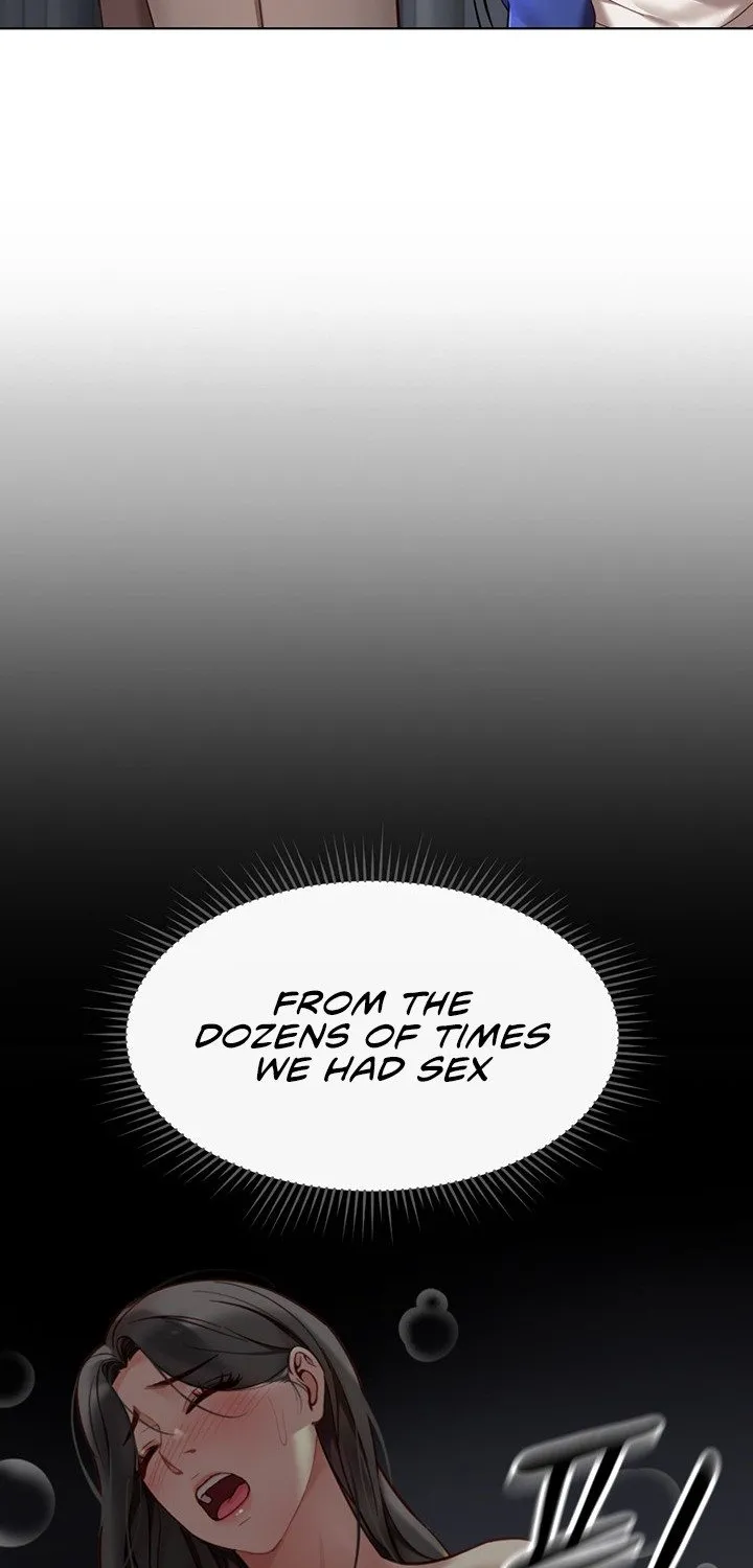 Read Common Sense Manipulation Program chapter 15 image 27 on Lezhin