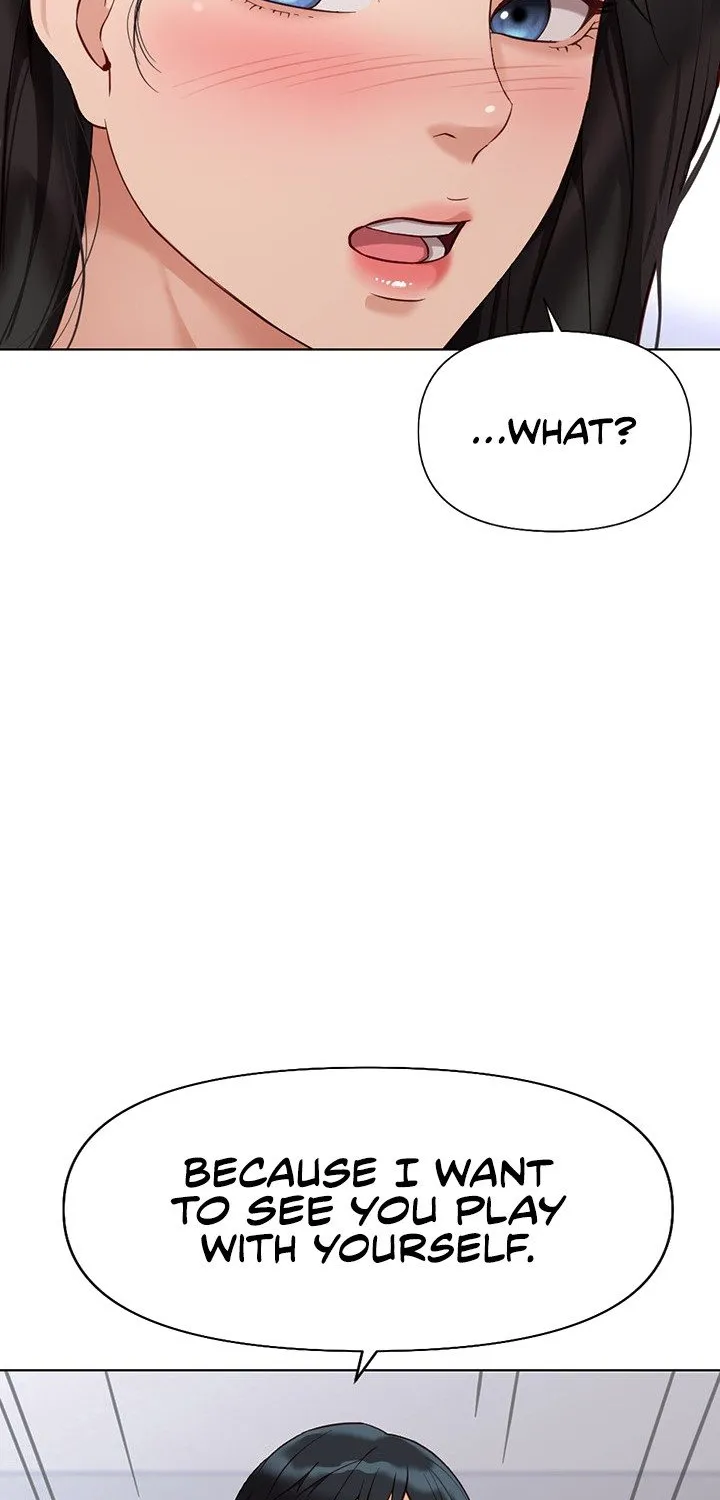Read Common Sense Manipulation Program chapter 15 image 3 on Lezhin