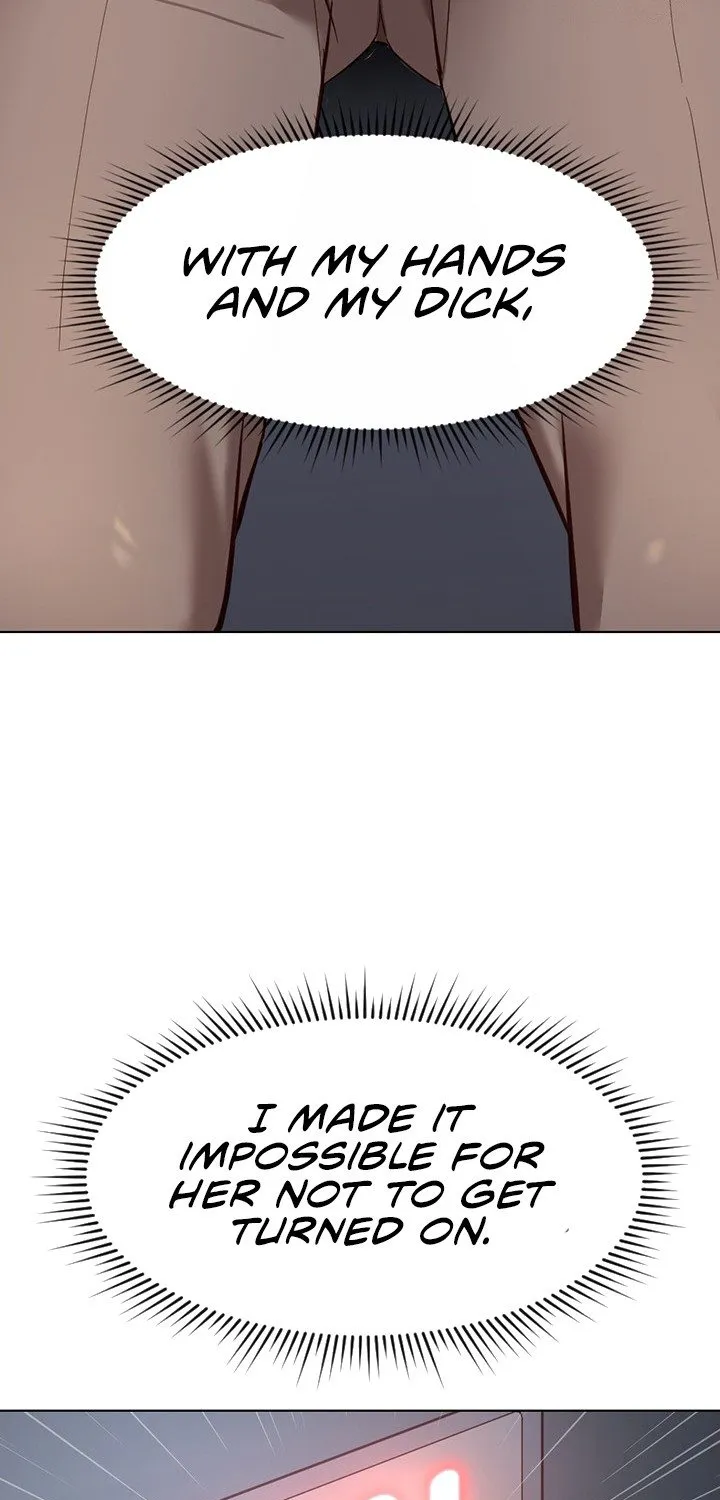 Read Common Sense Manipulation Program chapter 15 image 30 on Lezhin