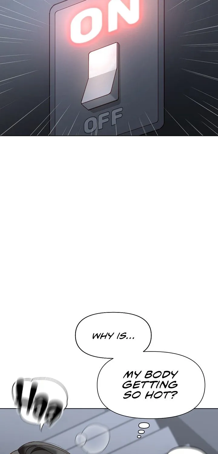 Read Common Sense Manipulation Program chapter 15 image 31 on Lezhin
