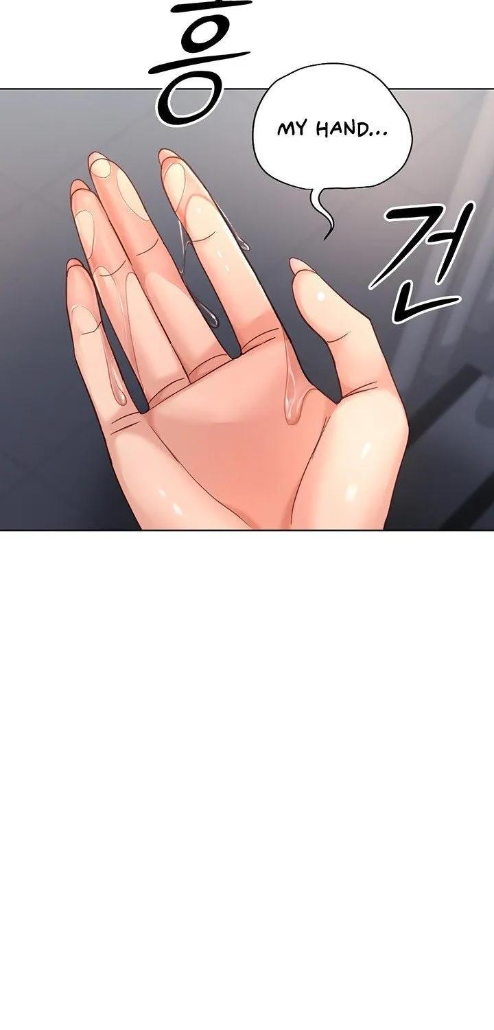 Read Common Sense Manipulation Program chapter 15 image 36 on Lezhin