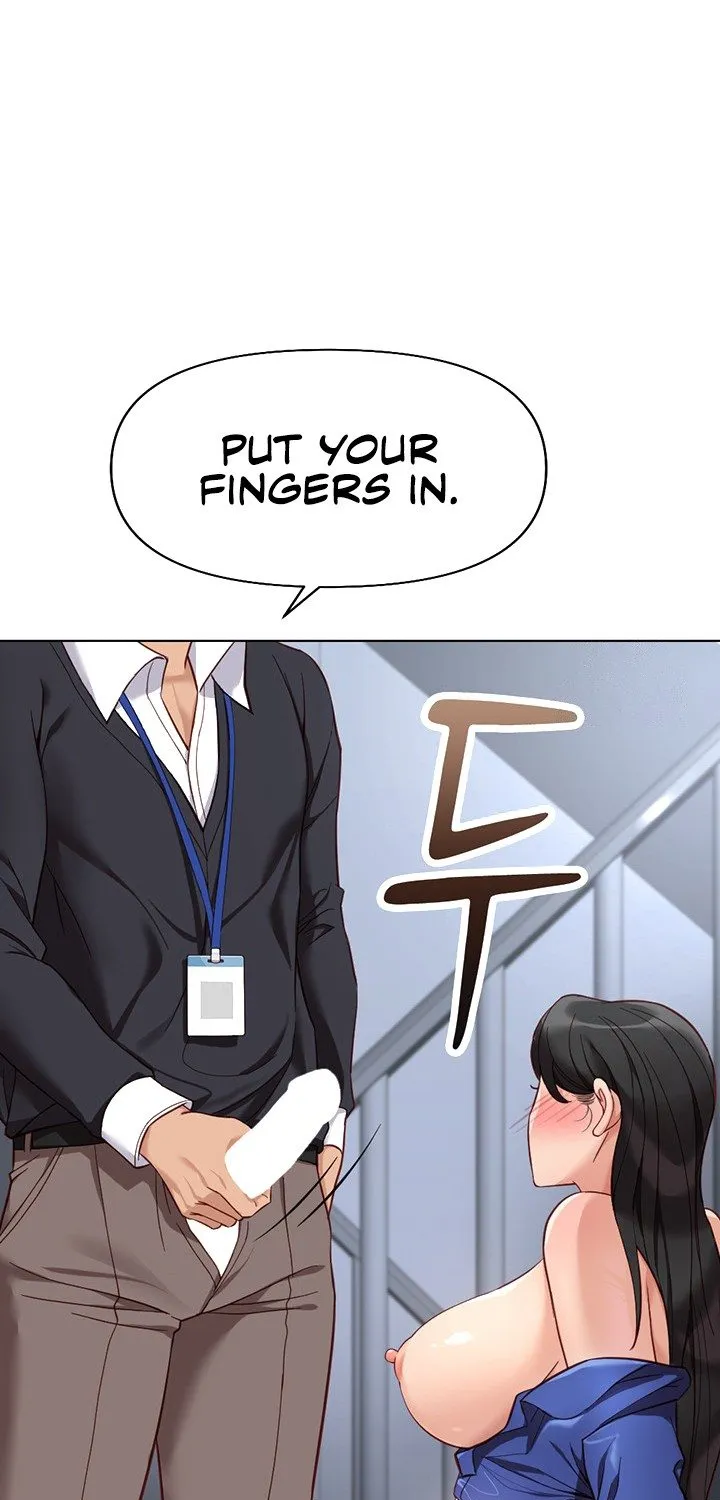 Read Common Sense Manipulation Program chapter 15 image 38 on Lezhin