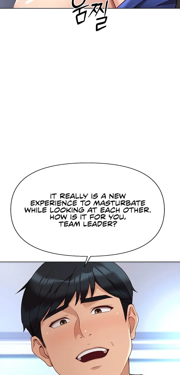 Read Common Sense Manipulation Program chapter 15 image 44 on Lezhin