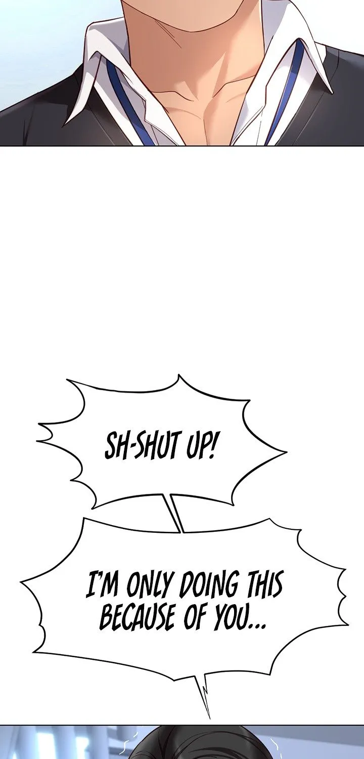 Read Common Sense Manipulation Program chapter 15 image 45 on Lezhin