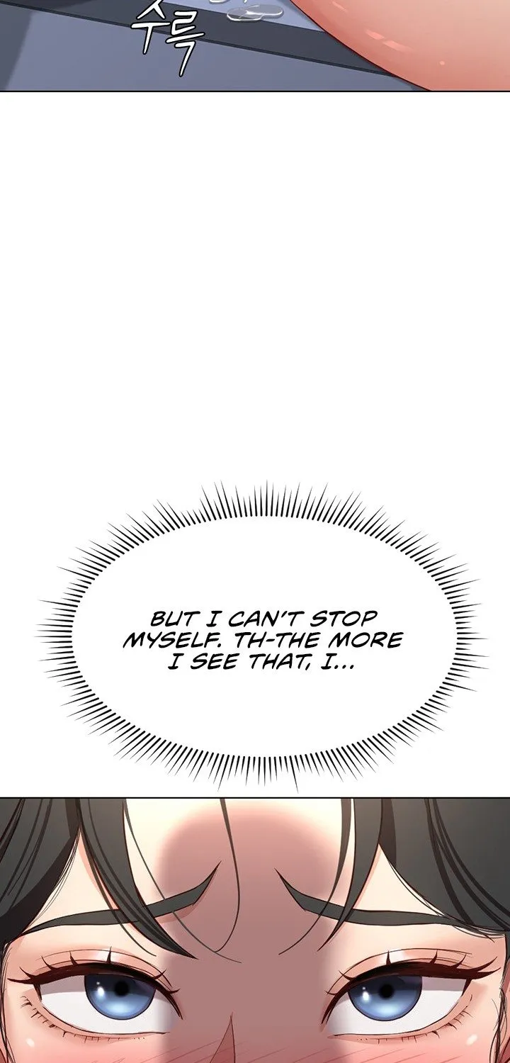 Read Common Sense Manipulation Program chapter 15 image 48 on Lezhin